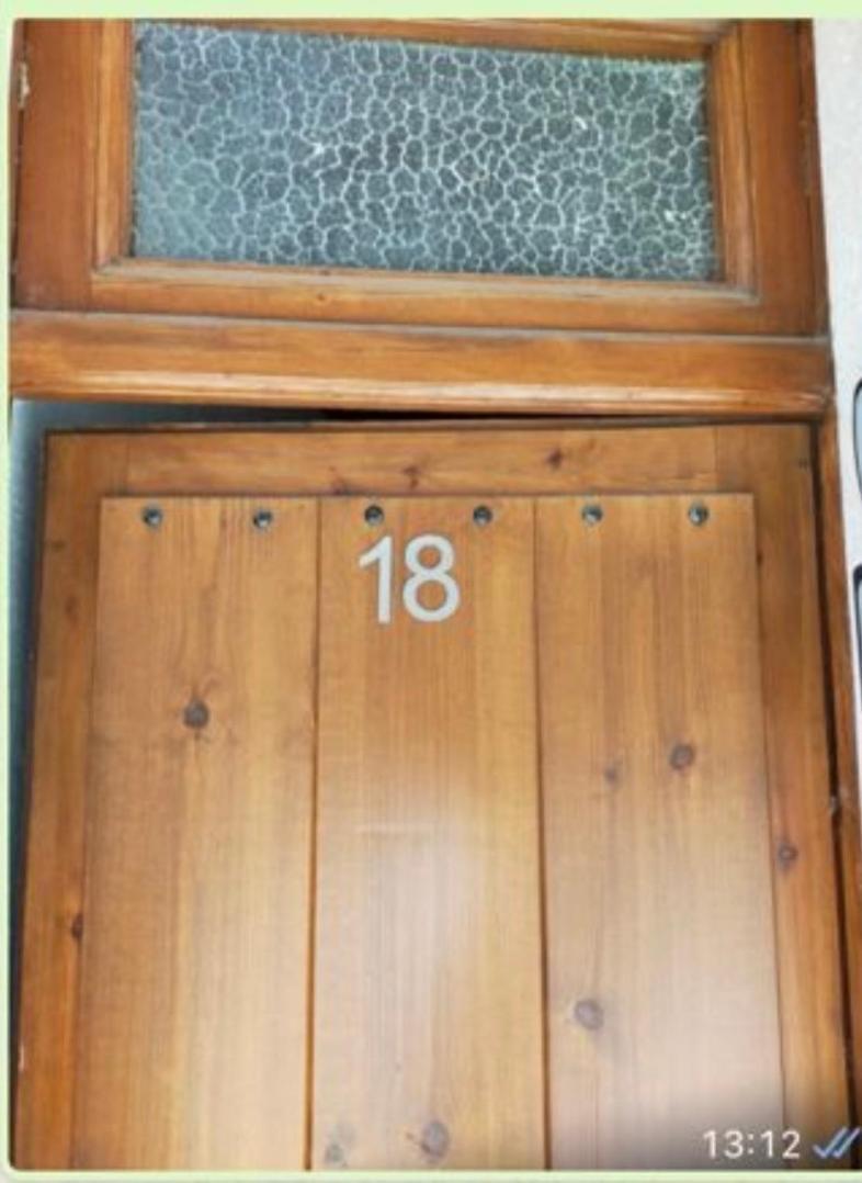 Puigcerda Centro. Acogedor Apartament En El Pueblo 外观 照片